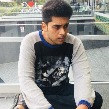 Akshay Waghmare
